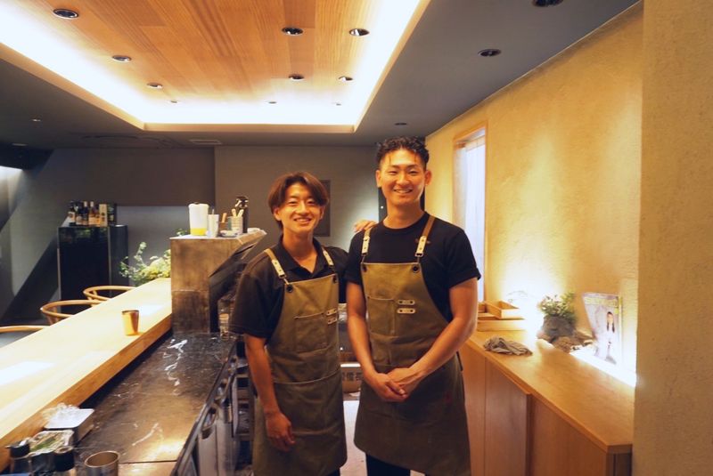 株式会社セントラルプランニングの求人・転職情報