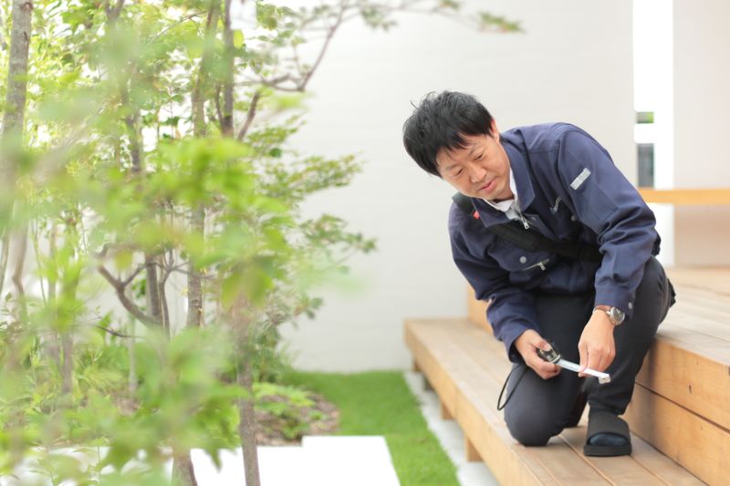 株式会社アイジーコンサルティングの求人・転職情報