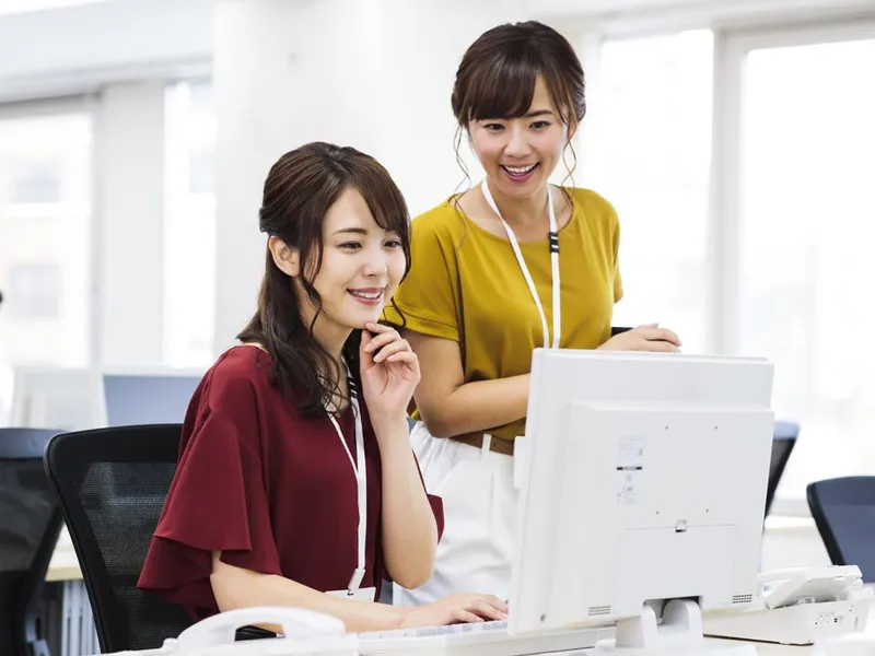 サンクチュアリ株式会社のアルバイト・バイト求人情報-04