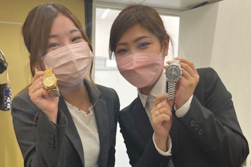 有限会社ライスアイランドの求人・転職情報