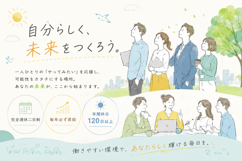 合同会社Ｋａｚｎｅｔの求人・転職情報