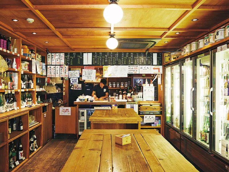 株式会社折原の求人・転職情報