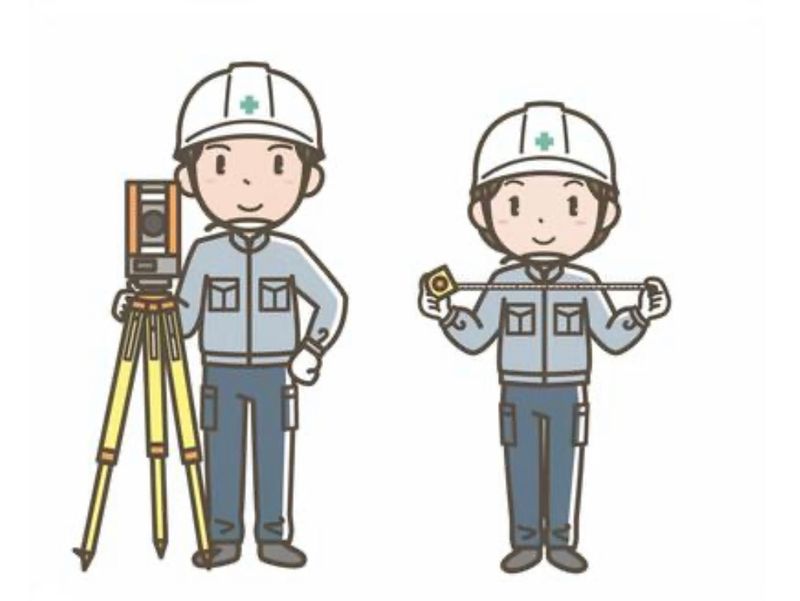 株式会社 佐藤測建の求人・転職情報
