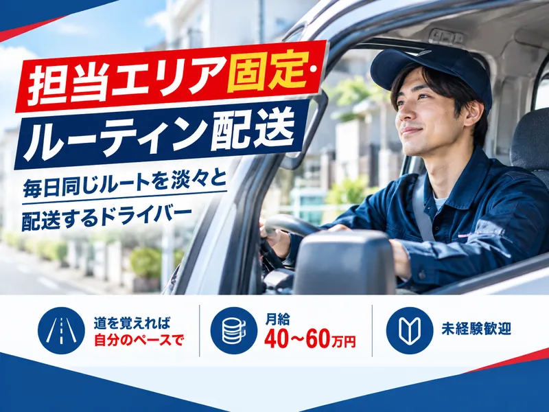 株式会社KAWANAGO　GROUP