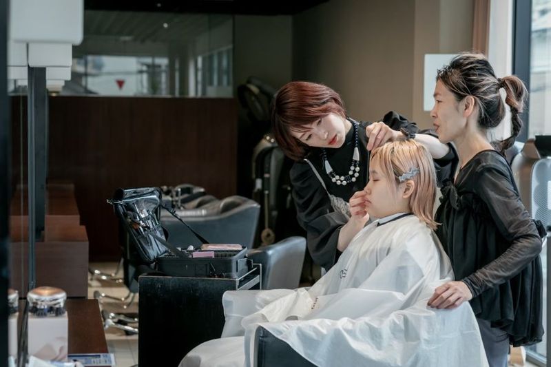 株式会社ＳＥＲＩＯ　ｉｌｏの求人・転職情報