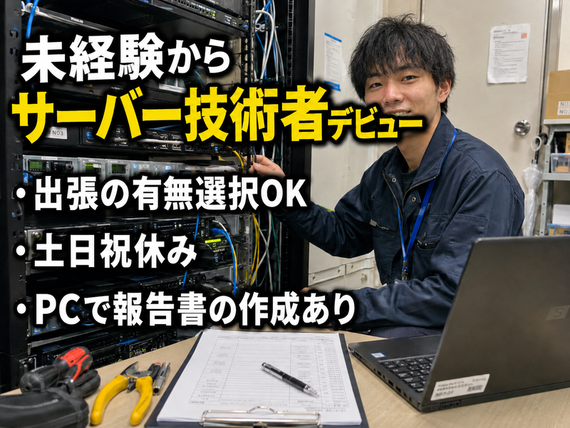 株式会社ZIONのアルバイト・バイト求人情報-01