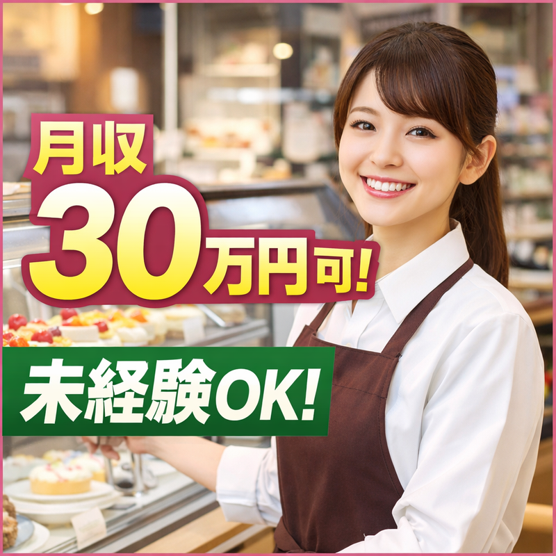 有限会社樫の樹の求人・転職情報