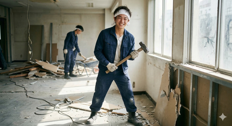 一研株式会社の求人・転職情報