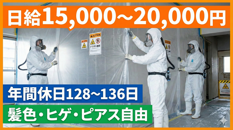 株式会社マルイチ工業の求人・転職情報