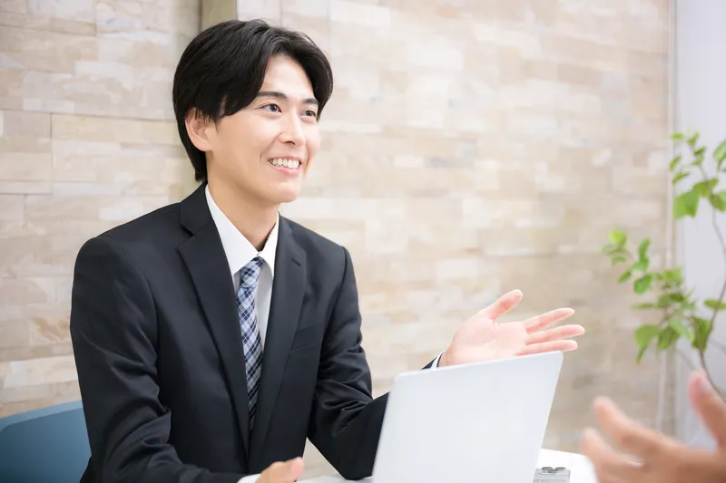 株式会社グラムの求人・転職情報
