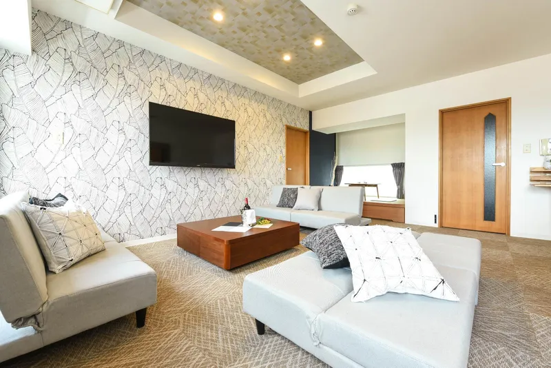 (株)Leading Property Managementのアルバイト・バイト求人情報-12
