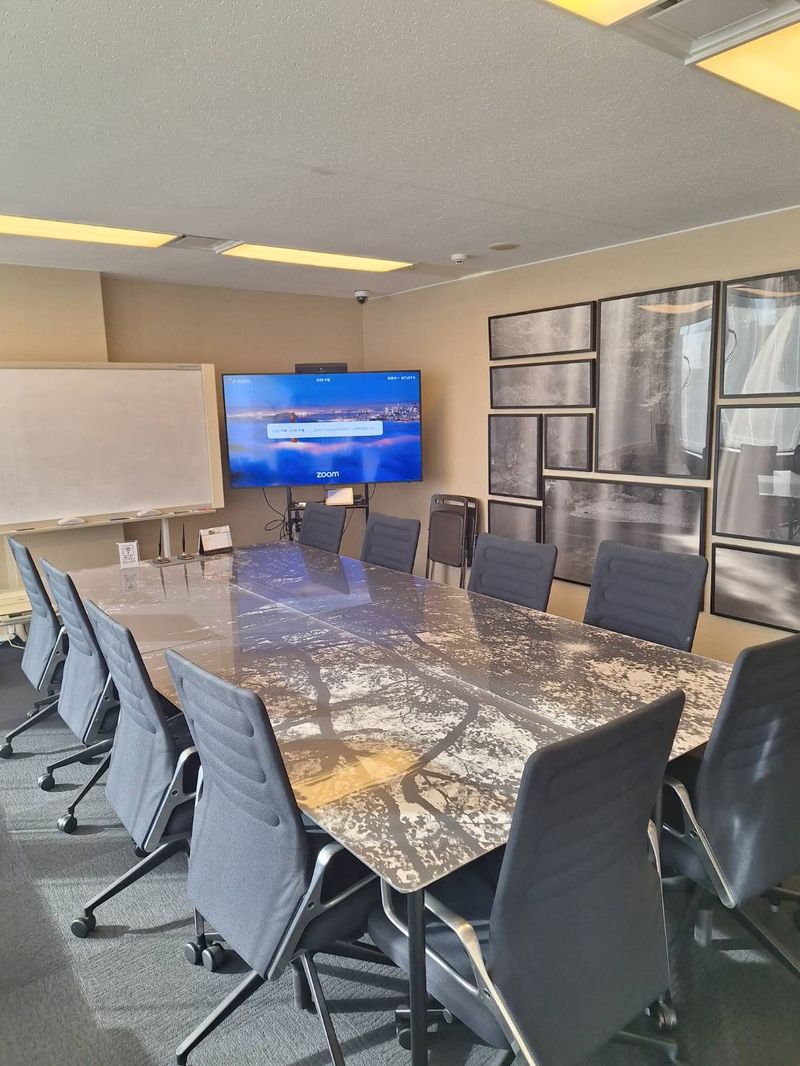 JP株式会社の求人・転職情報