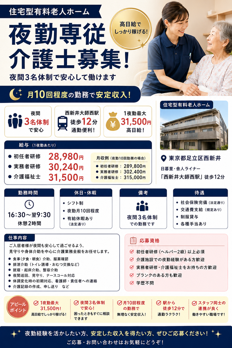 株式会社レイズのアルバイト・バイト求人情報-04