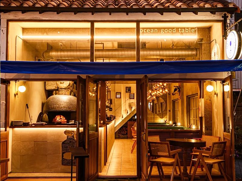 株式会社スパイスワークスホールディングスの求人・転職情報