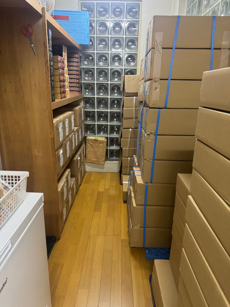 株式会社ｗｏｎｄｅｒ　ｗａｌｌの求人・転職情報