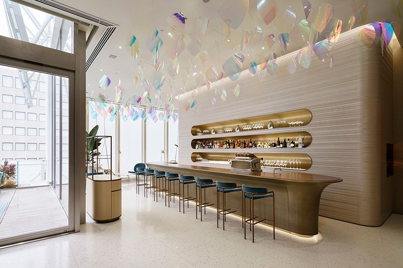 株式会社 Sの求人・転職情報