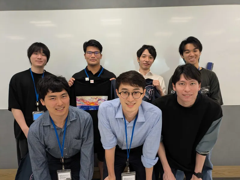 株式会社Ｓｉｍｕｌａｃｒａの求人・転職情報