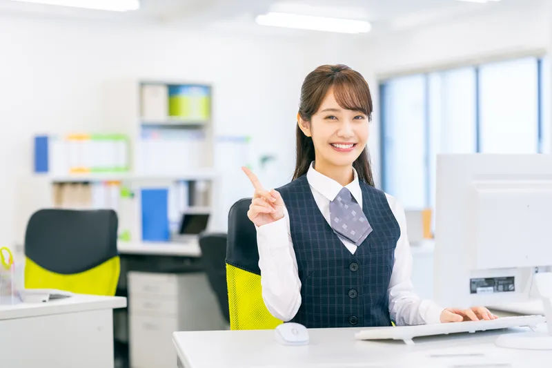 株式会社カワタキコーポレーション 相模物流センターのアルバイト・バイト求人情報