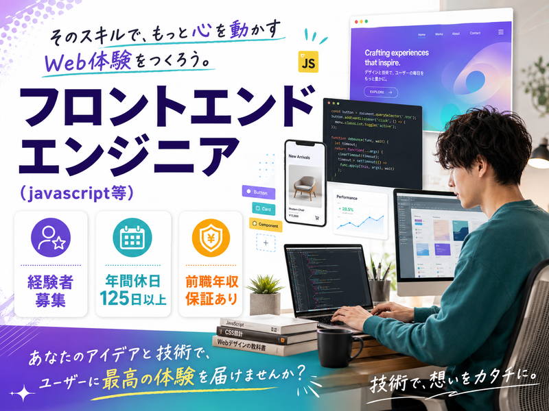 株式会社マノア・リノのアルバイト・バイト求人情報-04