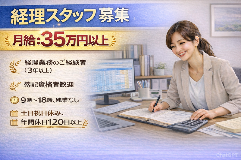 株式会社プレイズ-0004の求人・転職情報