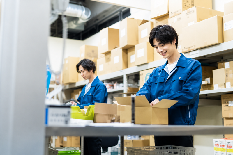 株式会社 人材派遣えにしのアルバイト・バイト求人情報-02