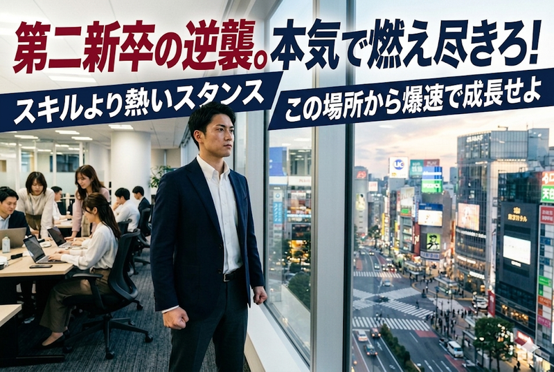 株式会社Ｗｅｅｇｅｎｔの求人・転職情報