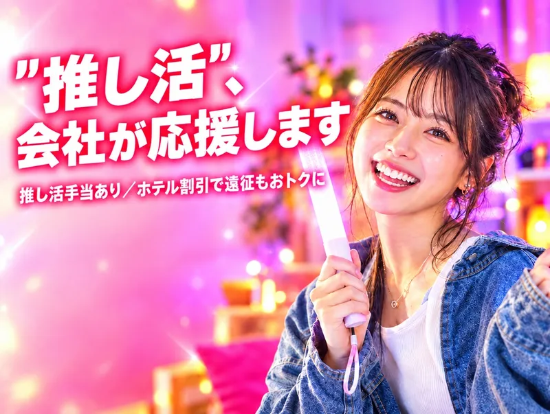 株式会社グローバルヒューマンブリッジの求人・転職情報