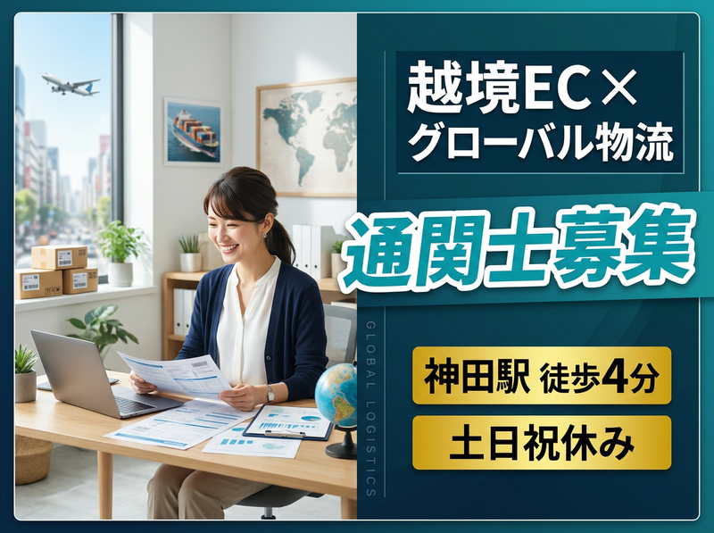 株式会社マーキュリーキャリアの求人・転職情報