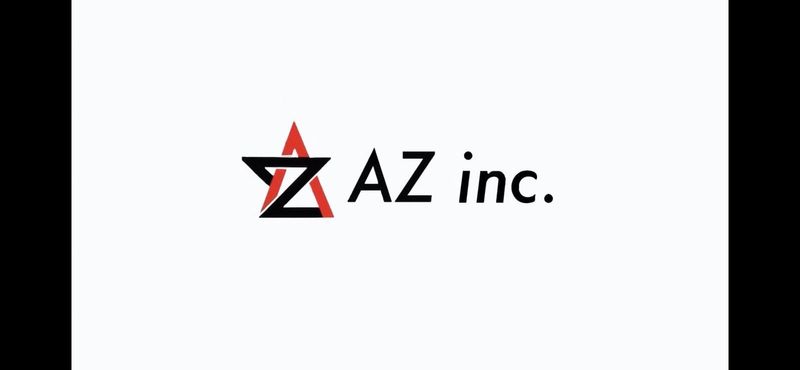 株式会社AZの求人・転職情報