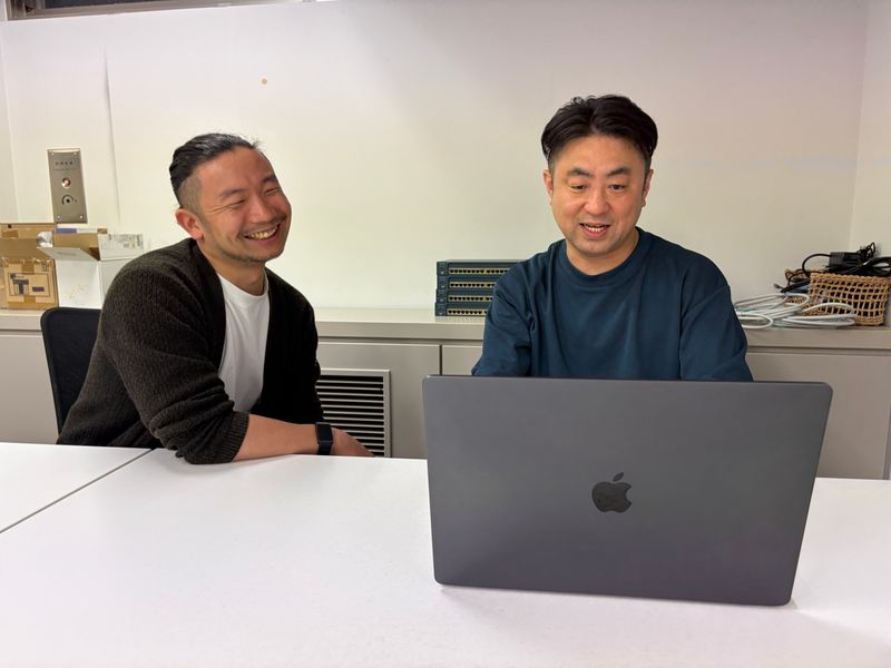 株式会社ダイヤモンドファンタジーの求人・転職情報