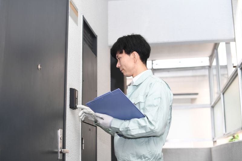 株式会社MGファシリティーズの求人・転職情報