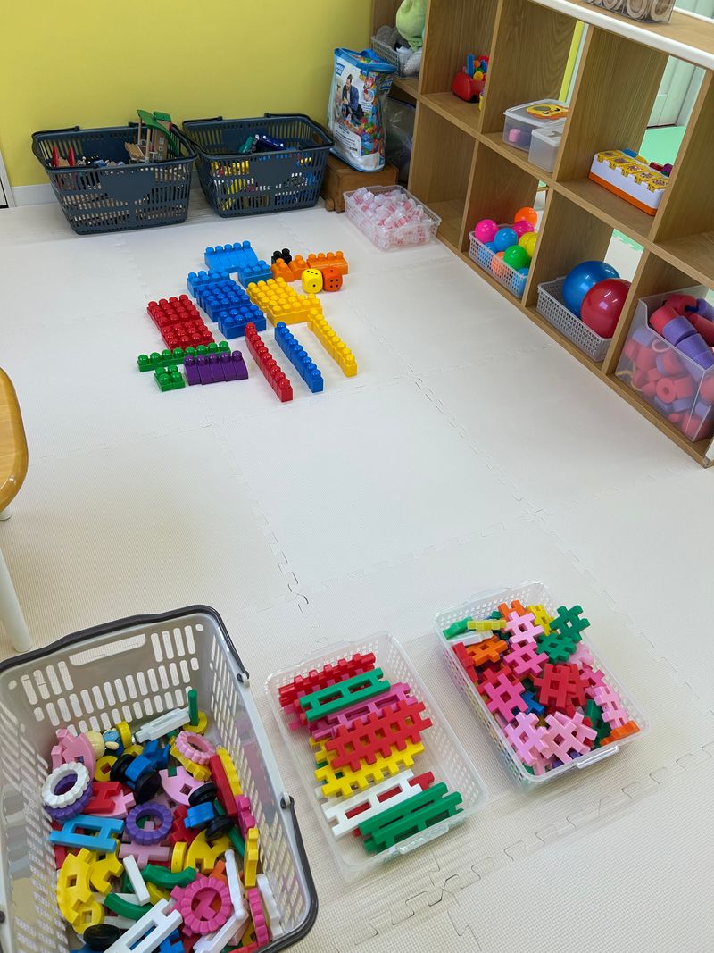 一般社団法人坂戸鶴ヶ島とちの木会の求人・転職情報