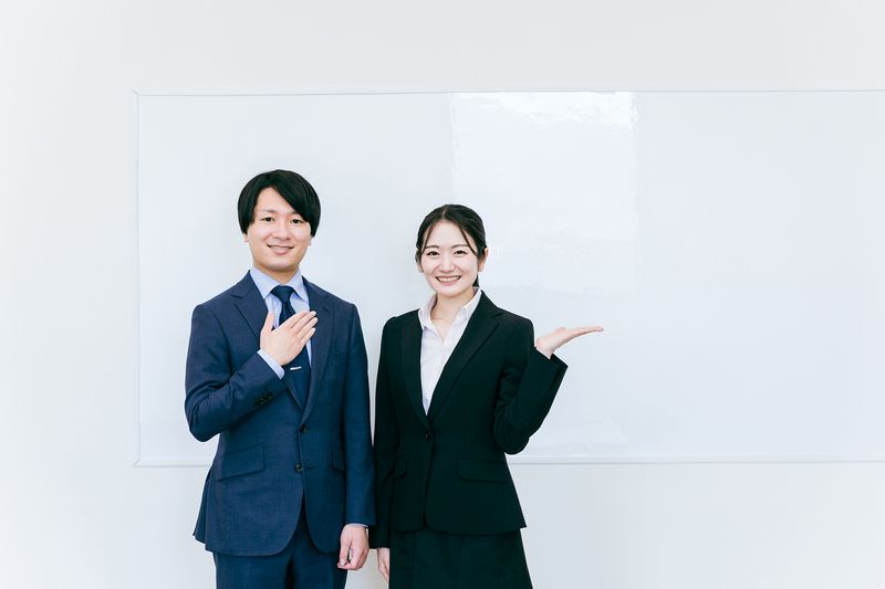 畔丘株式会社の求人・転職情報