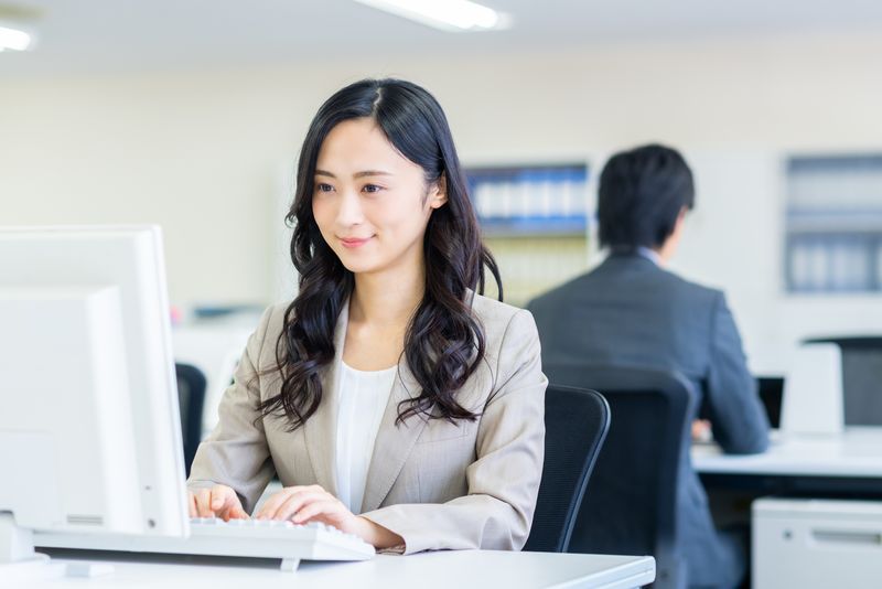 株式会社Life Stageのアルバイト・バイト求人情報-07