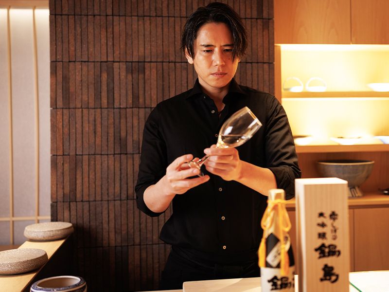 株式会社ビリオンフーズの求人・転職情報