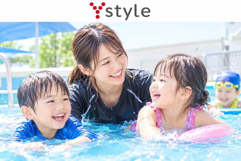 株式会社Ｙｓｔｙｌｅの求人・転職情報