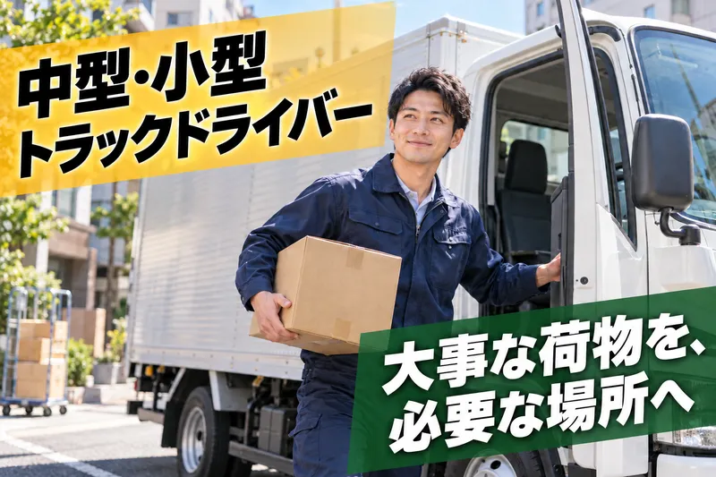 福山通運株式会社龍野営業所の求人・転職情報