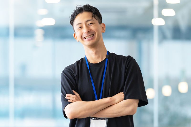 ＶＯＹＡＧＥＲ　ＪＡＰＡＮ株式会社の求人・転職情報