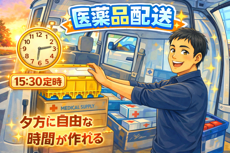 HIKALOGI（ヒカロジ）の求人・転職情報