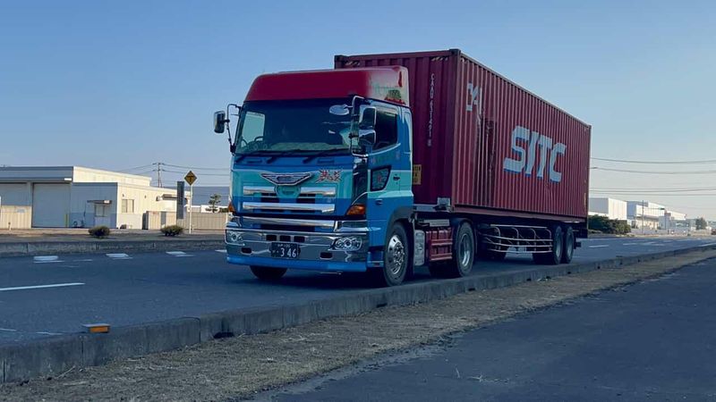 有限会社カネシンの求人・転職情報