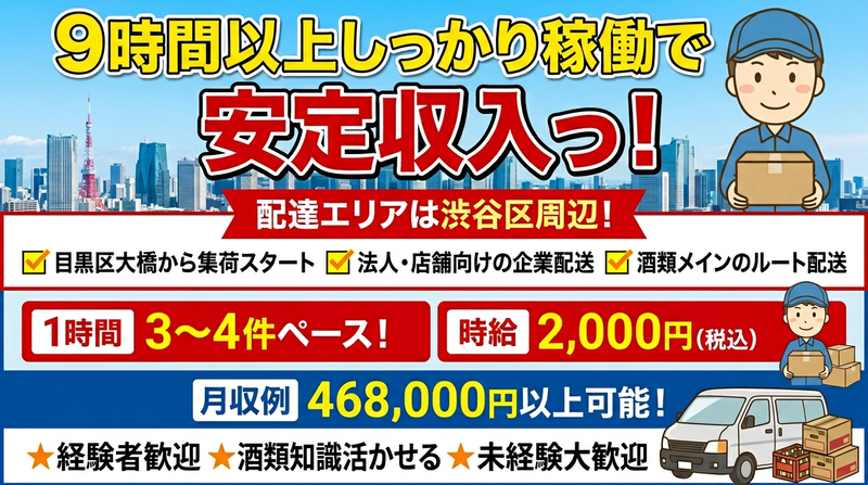 株式会社canuuの求人・転職情報