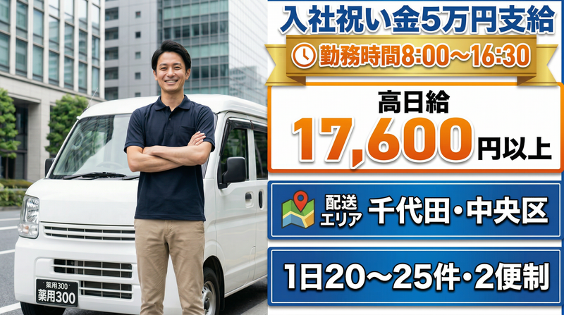 株式会社canuuの求人・転職情報