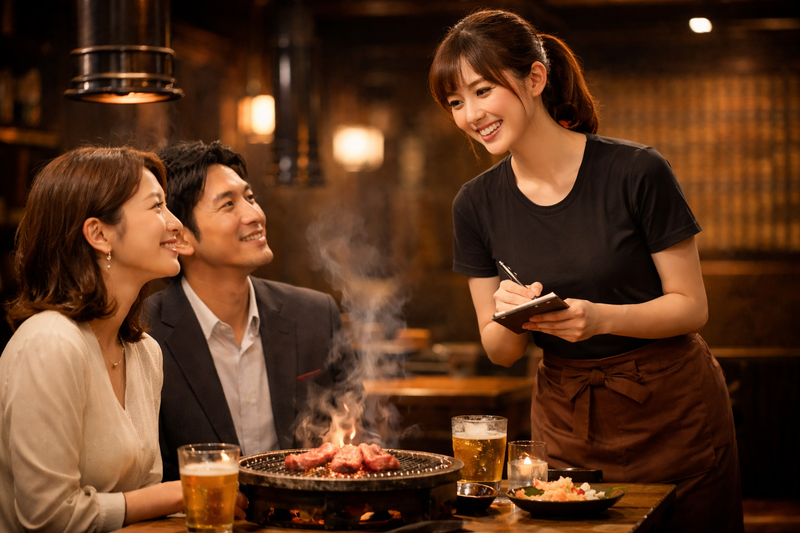 株式会社タックスインターナショナルの求人・転職情報