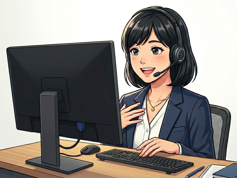 株式会社月と雨の求人・転職情報