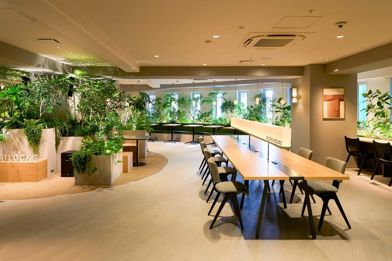 株式会社ビジクリの求人・転職情報