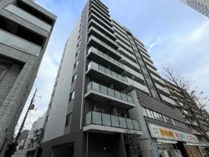 Income株式会社のアルバイト・バイト求人情報-35