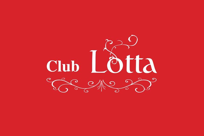 株式会社ＫＧの求人・転職情報