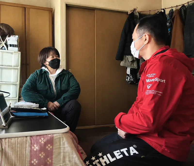 ｙｏｂｏｉｒｙｏ株式会社の求人・転職情報