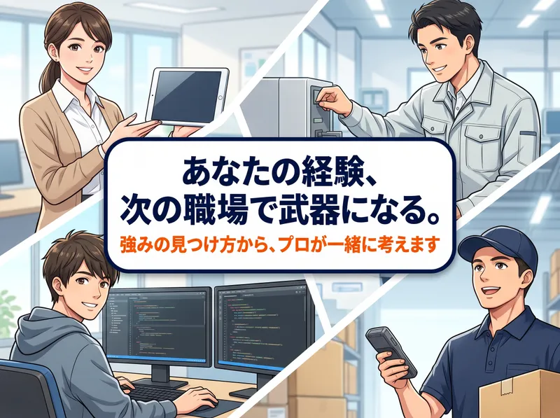 株式会社ユアテックの求人・転職情報
