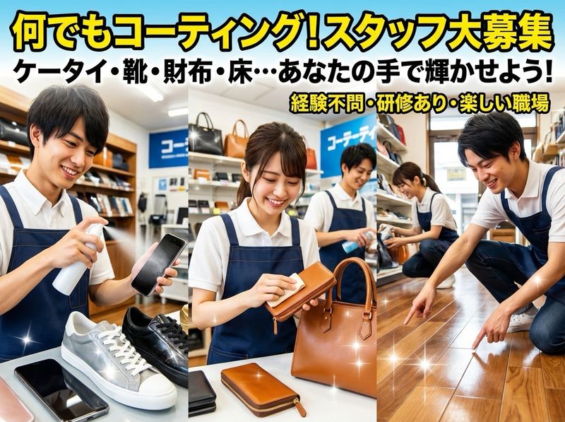 NEXT株式会社の求人・転職情報